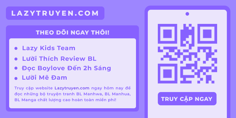 Cơn Phê Dơ Bẩn Nhất - Chap 3